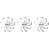 INNO3D N50803-16D7X-17605211, Tarjeta gráfica 