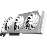 INNO3D N50803-16D7X-17605211, Tarjeta gráfica 