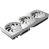 INNO3D N50803-16D7X-17605211, Tarjeta gráfica 