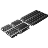 INNO3D N50803-16D7X-17605211, Tarjeta gráfica 