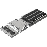 INNO3D N50803-16D7X-17605211, Tarjeta gráfica 