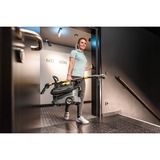 Kärcher Puzzi 8/1 Adv, Aspiradora  gris/Negro