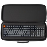 Keychron K10-SLB, Bolsa negro
