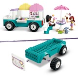 LEGO 42644, Juegos de construcción 