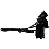 Lian Li 12RSLIN1W3W, Ventilador 
