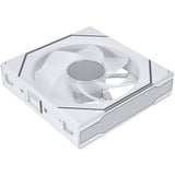 Lian Li 12RSLIN1W3W, Ventilador 