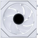 Lian Li 12RSLIN1W3W, Ventilador 