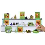 MGA Entertainment MGA's Miniverse - Make It Mini Minecraft, Manualidades 