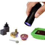 MGA Entertainment MGA's Miniverse - Make It Mini Minecraft, Manualidades 