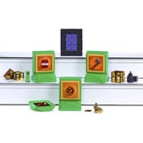 MGA Entertainment MGA's Miniverse - Make It Mini Minecraft, Manualidades 