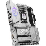 MSI 7E62-001R, Placa base 