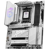 MSI 7E62-001R, Placa base 