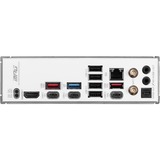 MSI 7E62-001R, Placa base 