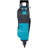 Makita DBN610Z, Nagler azul/Negro