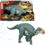 Mattel JGC82 Figuras de juguete para niños, Muñecos Jurassic World JGC82, 4 año(s), Multicolor, Plástico