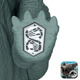 Mattel JGC82 Figuras de juguete para niños, Muñecos Jurassic World JGC82, 4 año(s), Multicolor, Plástico