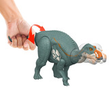 Mattel JGC82, Muñecos 
