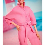 Mattel Signature HRF29 muñeca, Muñecos Muñeca fashion, Femenino, 3 año(s), Niño/niña, 330,2 mm, 660 g