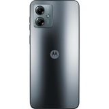 Motorola Moto G14, Móvil gris