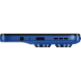 Motorola moto g37 128GB, Móvil azul oscuro