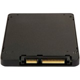 Mushkin MKNSSDHC8TB unidad de estado sólido 2.5" 8000 GB SATA negro, 8000 GB, 2.5", 6 Gbit/s