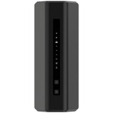 Netgear RS200-100EUS, Router 