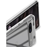 Nevox 2364, Funda para teléfono móvil transparente