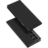 Nevox 2461, Funda para teléfono móvil negro