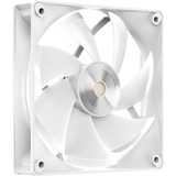 Ocypus Sigma L24 EX ARGB, Refrigeración por agua blanco