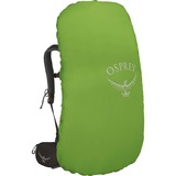 Osprey 10004775, Mochila negro