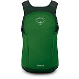Osprey 10006029, Mochila verde oscuro