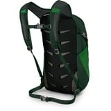Osprey 10006029, Mochila verde oscuro