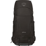 Osprey Kyte 68, Mochila negro