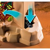 PLAYMOBIL 70751 juguete de construcción, Juegos de construcción Figura de juguete, 5 año(s), Plástico, 761,89 g