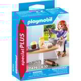 PLAYMOBIL 71479, Juegos de construcción 
