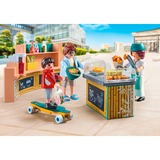 PLAYMOBIL 71538, Juegos de construcción 