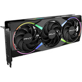 PNY GeForce RTX 5060 Ti ARGB OC 8GB, Tarjeta gráfica 