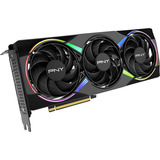 PNY GeForce RTX 5060 Ti ARGB OC 8GB, Tarjeta gráfica 