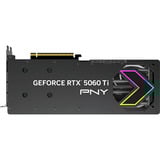 PNY VCG5060T8TFXXPB1-O, Tarjeta gráfica 