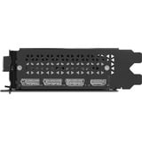 PNY VCG5060T8TFXXPB1-O, Tarjeta gráfica 