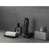 Panasonic ER-GB43, Cortapelo para barba negro