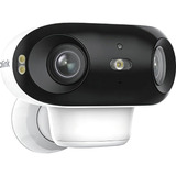 Reolink Argus Series B740X, Cámara de vigilancia blanco
