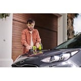 Ryobi Pulidora excéntrica a batería ONE+ R18P-0, 18Volt verde/Negro