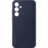 SAMSUNG EF-GA556TBEGWW, Funda para teléfono móvil negro