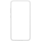 SAMSUNG EF-MS926CWEGWW, Funda para teléfono móvil blanco