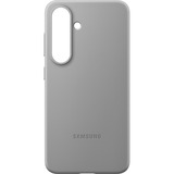 SAMSUNG EF-VS931PJEGWW, Funda para teléfono móvil gris