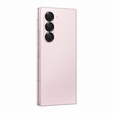 SAMSUNG SM-F956BLIBEUB, Móvil rosa