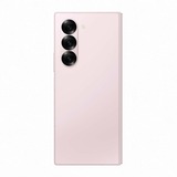 SAMSUNG SM-F956BLIBEUB, Móvil rosa