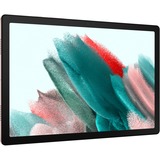 SAMSUNG Tablet PC rosa neón