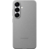 Samsung EF-VS931 funda para teléfono móvil 15,8 cm (6.2") Gris gris, Funda, Samsung, Galaxy S25, 15,8 cm (6.2"), Gris